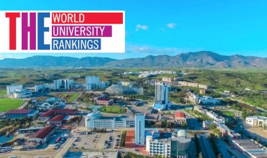 https://www.cyprustodayonline.com/four-trnc-universities-named-in-global-rankings