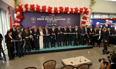 https://www.cyprustodayonline.com/new-girne-and-guzelyurt-hospitals-open-after-years-of-waiting