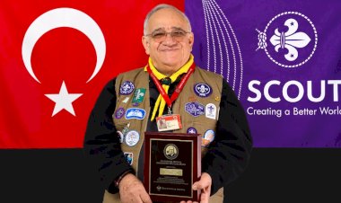 https://www.cyprustodayonline.com/london-scouts-prepare-fourth-aid-shipment-for-gazas-children
