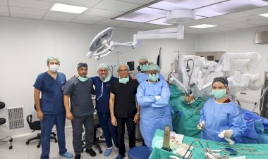 https://www.cyprustodayonline.com/first-robot-assisted-heart-valve-replacement-performed-in-north-cyprus