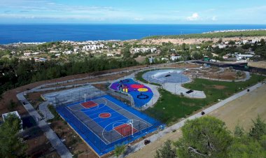 https://www.cyprustodayonline.com/surfacing-work-nears-completion-at-new-karaagac-park