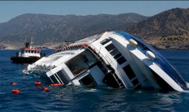 https://www.cyprustodayonline.com/ferry-disaster-death-toll-rises-to-19-nine-still-missing