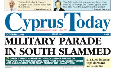 https://www.cyprustodayonline.com/cyprus-today-october-3-2026-pdfs