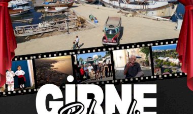 https://www.cyprustodayonline.com/girne-documentary-selected-for-us-turkic-film-festival