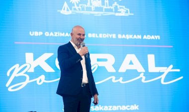 https://www.cyprustodayonline.com/bozkurt-sets-out-vision-for-greener-better-connected-famagusta