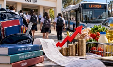 https://www.cyprustodayonline.com/september-inflation-rises-to-334-per-cent-as-education-costs-surge