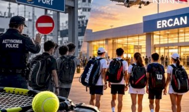 https://www.cyprustodayonline.com/georgian-tennis-players-refused-entry-at-larnaca-arrive-via-ercan