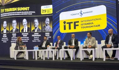 https://www.cyprustodayonline.com/kansu-ai-will-reshape-tourism-but-human-expertise-will-remain-vital