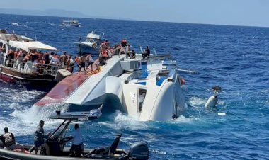 https://www.cyprustodayonline.com/death-toll-in-girne-ferry-disaster-rises-to-25