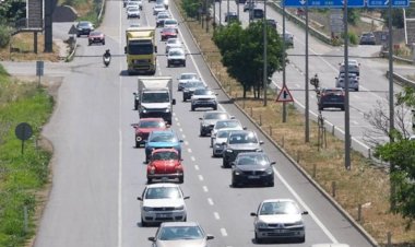 https://www.cyprustodayonline.com/engineers-warn-against-easing-age-limit-on-imported-vehicles