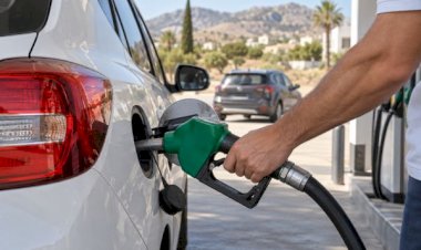 https://www.cyprustodayonline.com/diesel-hits-record-2126-per-litre-in-the-south