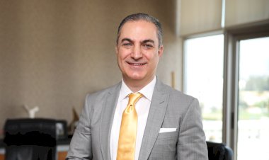 https://www.cyprustodayonline.com/ali-basman-announces-bid-to-lead-turkish-cypriot-chamber-of-commerce