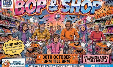 https://www.cyprustodayonline.com/halloween-bop-and-shop-to-raise-funds-for-sos