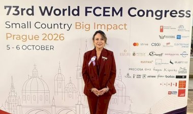 https://www.cyprustodayonline.com/gikad-chair-attends-global-congress