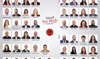 https://www.cyprustodayonline.com/ctp-members-choose-election-line-up