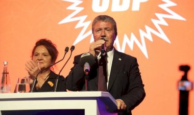 https://www.cyprustodayonline.com/ustel-throws-down-election-challenge