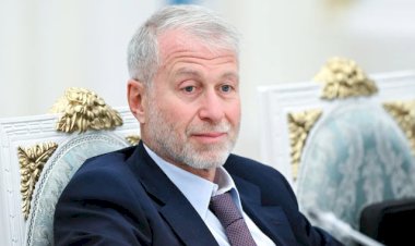 https://www.cyprustodayonline.com/abramovich-denies-bbc-tax-allegations