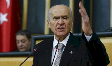 https://www.cyprustodayonline.com/bahceli-warns-over-electricity-link