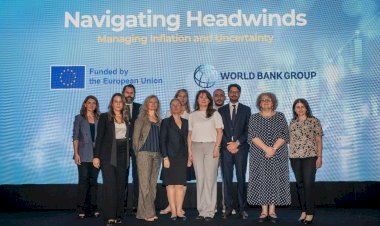 https://www.cyprustodayonline.com/world-bank-warns-of-slower-growth