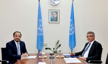 https://www.cyprustodayonline.com/leaders-agree-to-meet-again-next-week