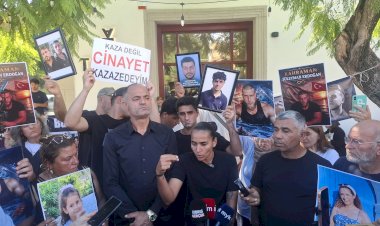 https://www.cyprustodayonline.com/filo-jet-families-demand-life-sentences-over-ferry-disaster