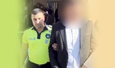 https://www.cyprustodayonline.com/pedestrian-in-intensive-care-following-girne-traffic-accident