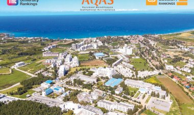 https://www.cyprustodayonline.com/eul-becomes-first-in-north-cyprus-to-receive-institutional-accreditation