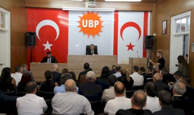 https://www.cyprustodayonline.com/ubp-announces-72-hopefuls-for-december-general-election