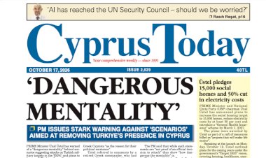 https://www.cyprustodayonline.com/cyprus-today-october-17-2026-pdfs
