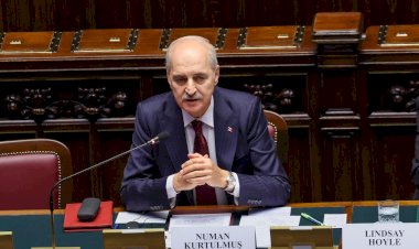 https://www.cyprustodayonline.com/no-cyprus-solution-can-ignore-turkish-cypriots-says-kurtulmus