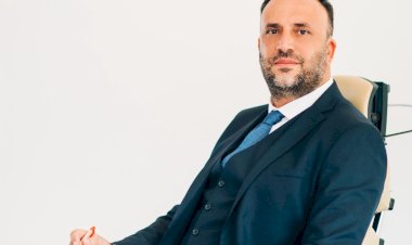 https://www.cyprustodayonline.com/tdp-candidates-asked-to-pledge-to-scrap-mps-immunity