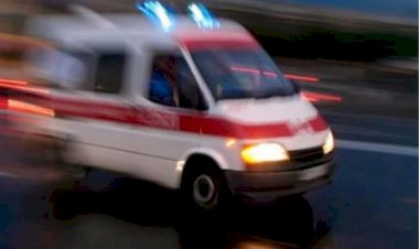 https://www.cyprustodayonline.com/woman-seriously-injured-while-breaking-up-fight