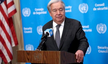 https://www.cyprustodayonline.com/guterres-obstruction-of-events-undermines-trust