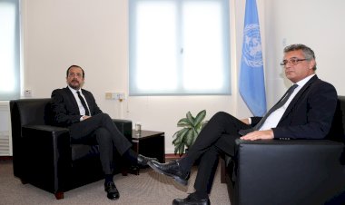 https://www.cyprustodayonline.com/leaders-agree-to-meet-again-ahead-of-holguin-visit