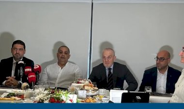https://www.cyprustodayonline.com/turkish-citizens-in-north-cyprus-to-access-sgk-funded-rehabilitation