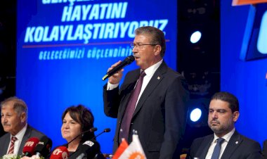 https://www.cyprustodayonline.com/ustel-unveils-10-point-youth-support-package
