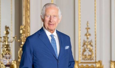 https://www.cyprustodayonline.com/king-charles-hopes-for-cyprus-settlement
