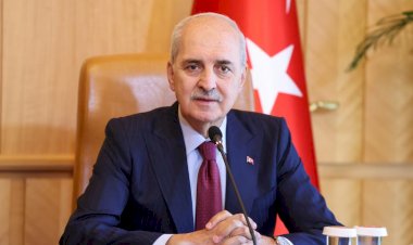https://www.cyprustodayonline.com/kurtulmus-embargoes-on-trnc-will-have-to-end
