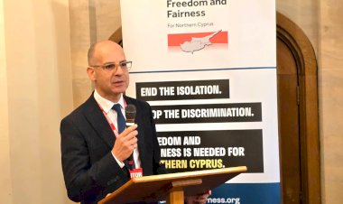 https://www.cyprustodayonline.com/dana-urges-uk-to-help-end-turkish-cypriot-isolation