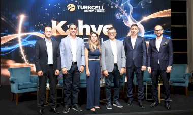 https://www.cyprustodayonline.com/turkcell-sets-out-digital-transformation-plans-ahead-of-5g-rollout