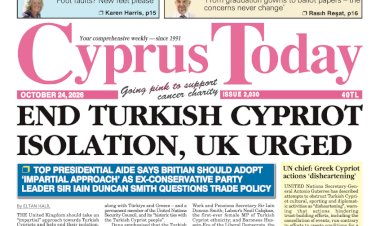 https://www.cyprustodayonline.com/cyprus-today-october-24-2026-pdfs