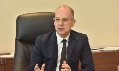 https://www.cyprustodayonline.com/dana-takes-cyprus-talks-to-brussels