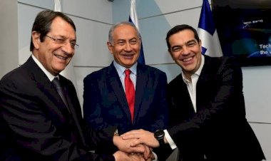 https://www.cyprustodayonline.com/report-warns-israels-regional-partnerships-aim-to-contain-turkiye