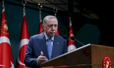 https://www.cyprustodayonline.com/erdogan-calls-for-stronger-trnc-ties-with-turkic-states