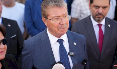 https://www.cyprustodayonline.com/ustel-rejects-calls-to-change-ubp-candidate-rankings