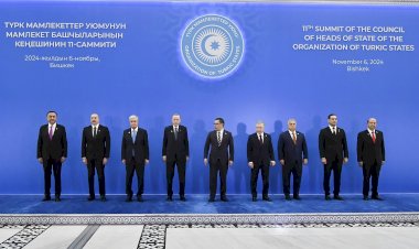 https://www.cyprustodayonline.com/ankara-to-host-turkic-states-summit-as-turkiye-takes-chair