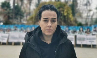 https://www.cyprustodayonline.com/our-fight-for-justice-is-not-over-says-karakaya