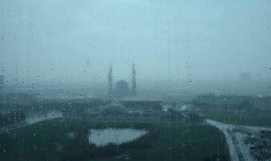 https://www.cyprustodayonline.com/three-days-of-showers-forecast-as-temperatures-set-to-fall