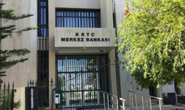 https://www.cyprustodayonline.com/central-bank-reassures-depositors-after-reports-on-turkiye-investigations