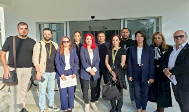 https://www.cyprustodayonline.com/journalists-attacked-outside-court-after-diploma-case-verdict-union-says